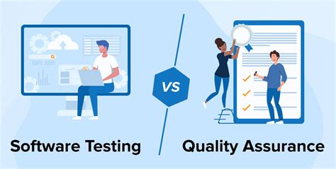 software testing and quality assurance white papers|qa testing pdf.